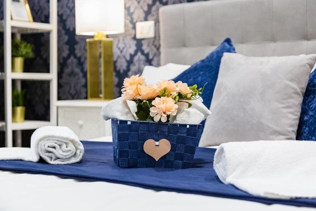 Фотография Milaidhoo Island Maldives 5*