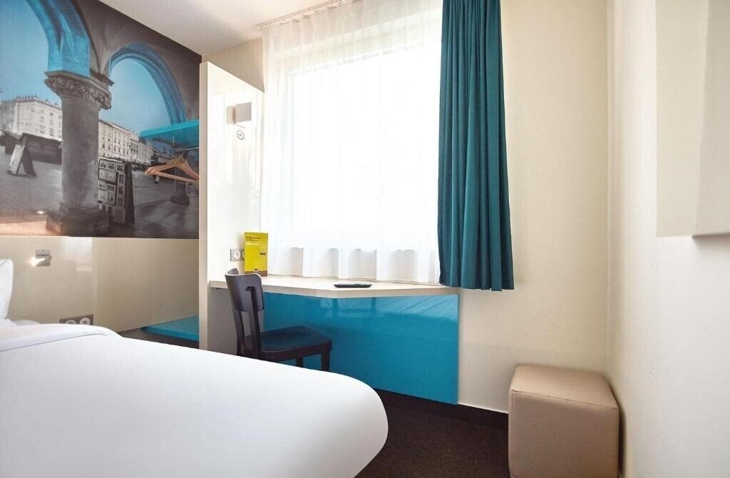 Fotografii Coco Palm Dhuni Kolhu Resort & SPA 5*