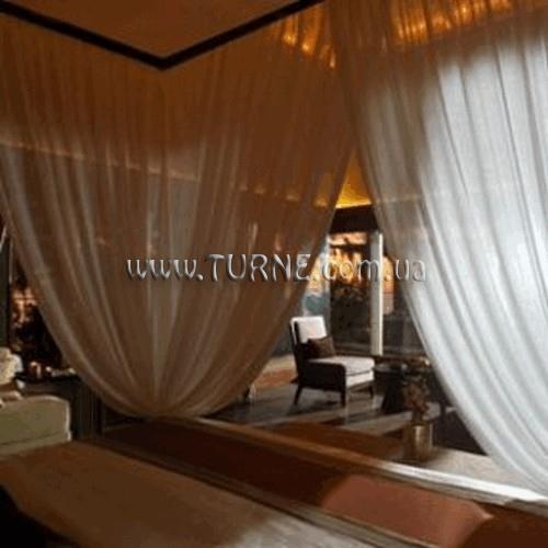 Фотография Jumeirah Dhevanafushi 5*