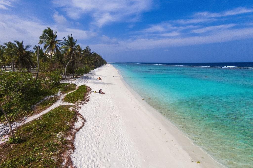 Fotografii Turquoise Residence Guest House 1*