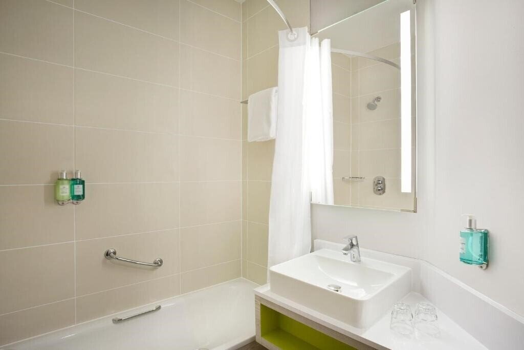 Fotografie Fushifaru Maldives 5*