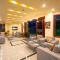 Отель Akasha Beach Maafushi Guest House гостиный двор