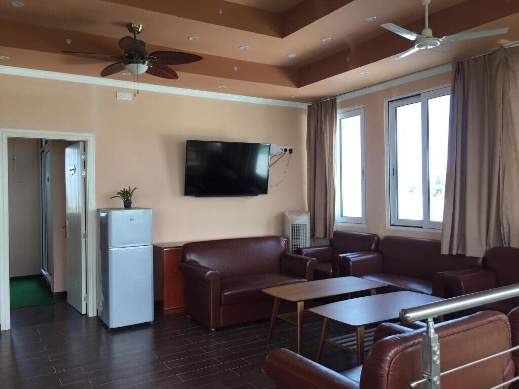Imaginea Rosemary Boutique 4*