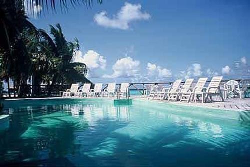 Фотография Thulhaagiri Tourist Resort 4*