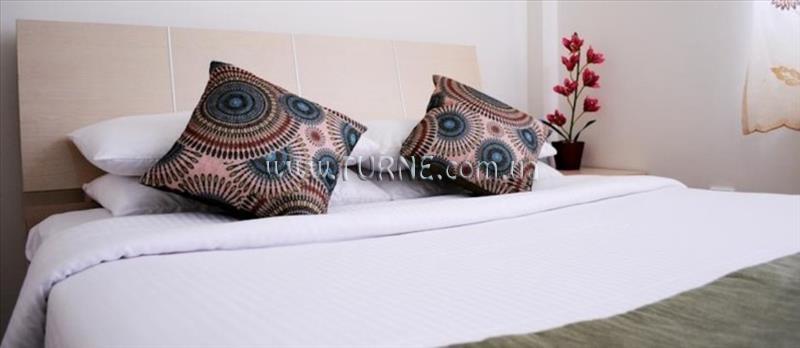 Imaginea Velaa Beach 3*