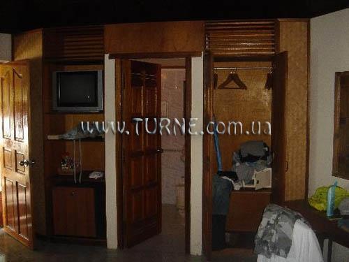 Fotografii Gasfinolhu Island Resort 4*