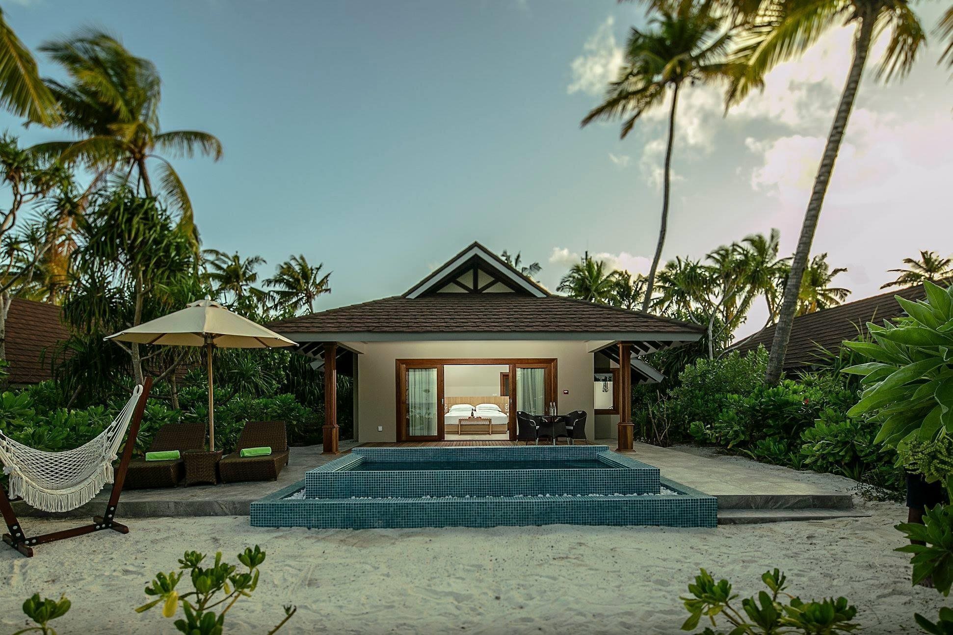 Фото Carpe Diem 5*