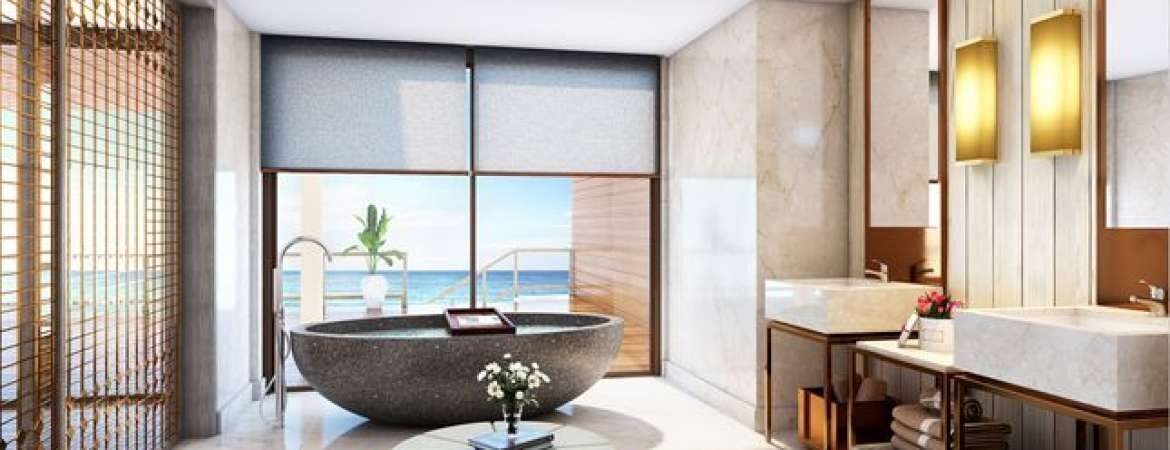 Изображение The Chedi Kudavilingili 5*