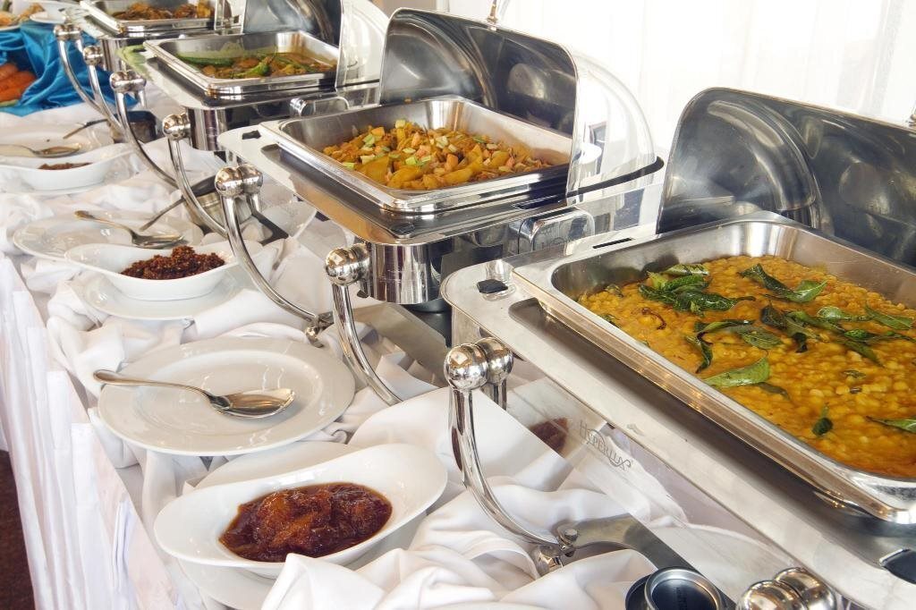 Фотография Kam 3*