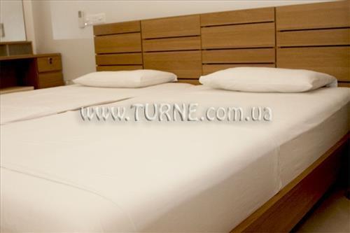 Fotografie Palm View 3*