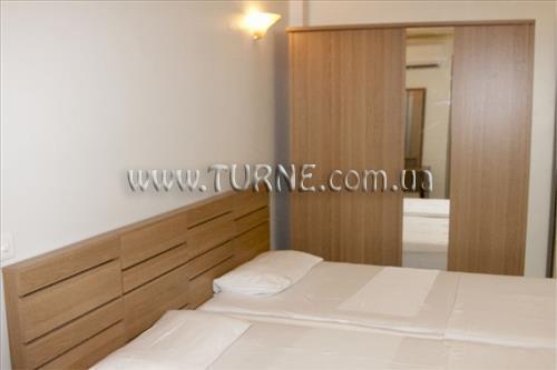 Fotografii Palm View 3*