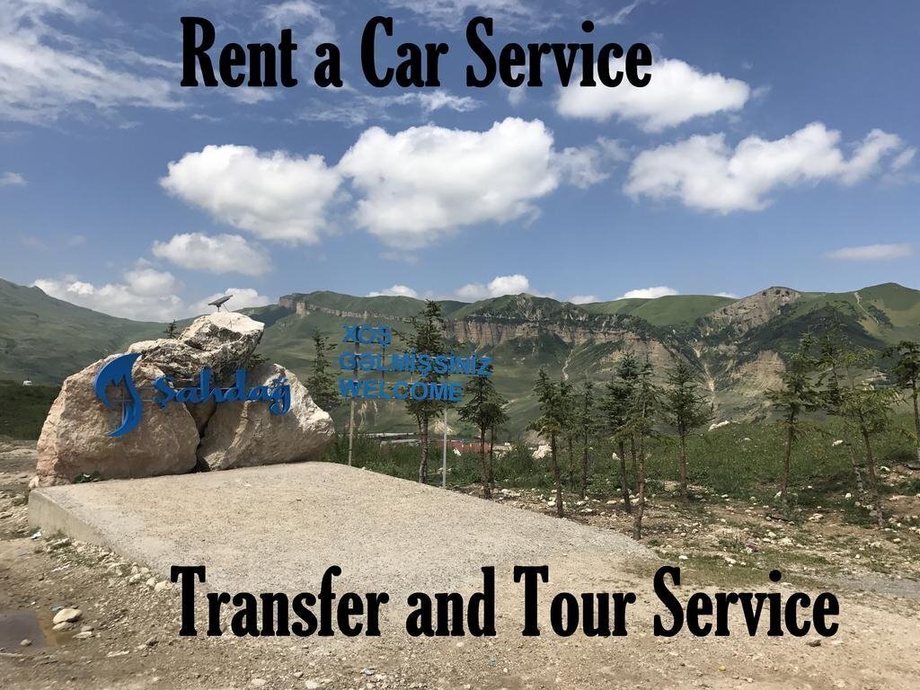 Отель Laze Hotel Guest House 1*