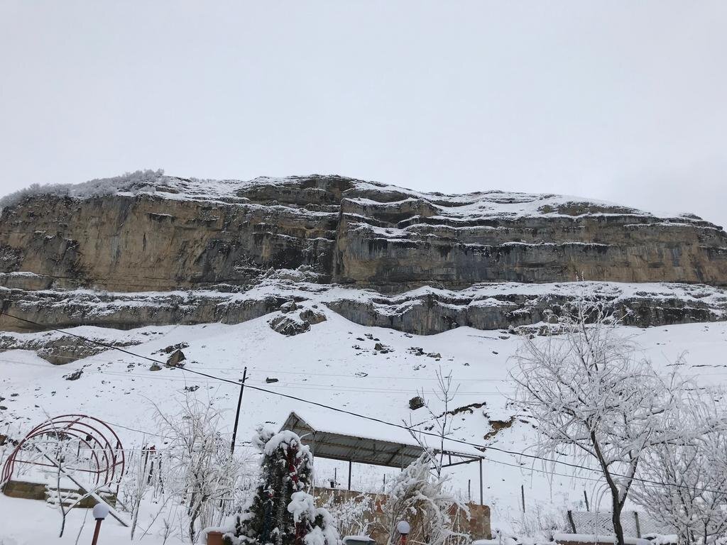 Картинка Laze Hotel Guest House 1*