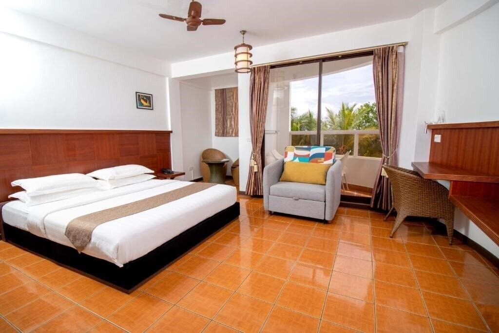 Fotografii Rashu Hiyaa Guest House 3*