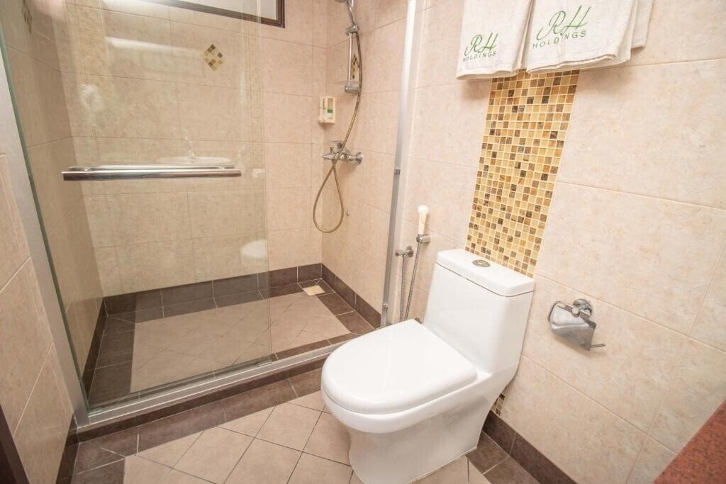 Fotografie Rashu Hiyaa Guest House 3*