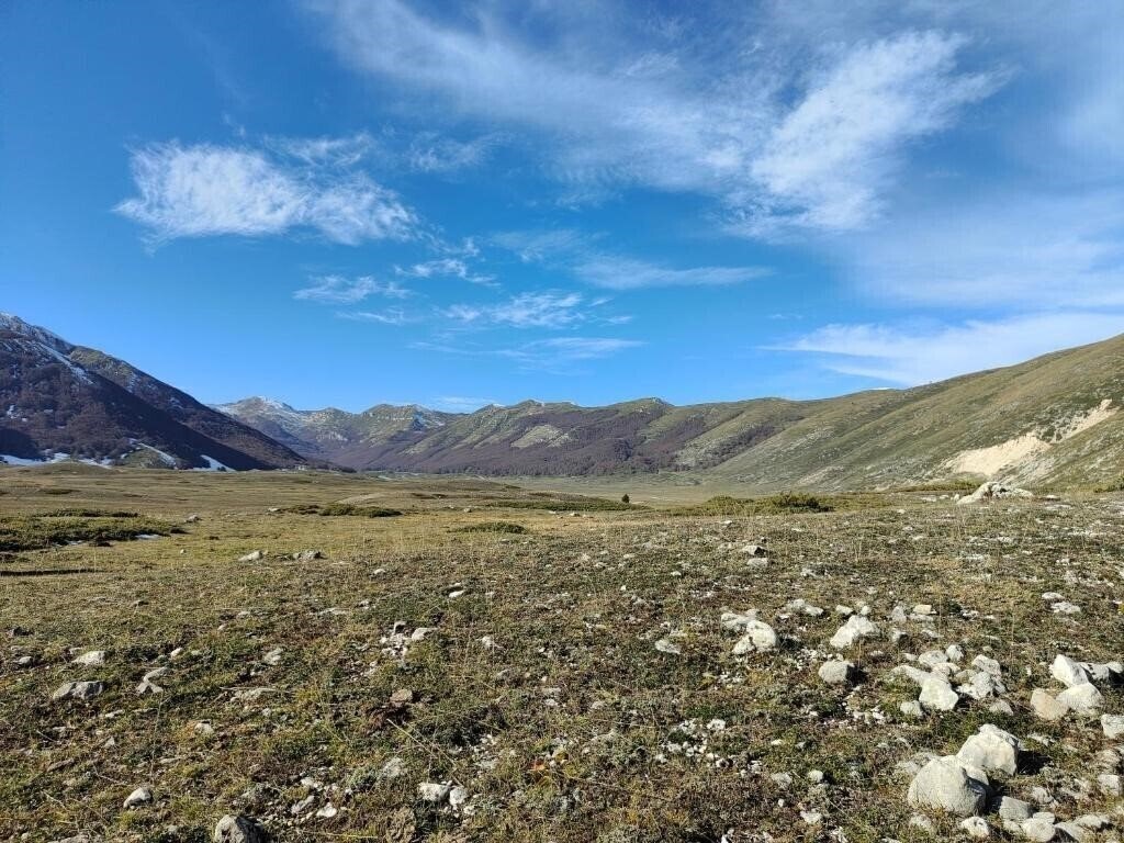 Фотография Seasalter Maldives 3*