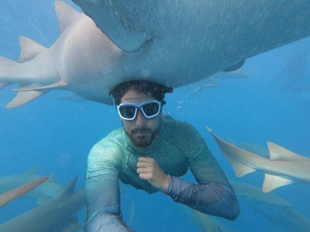 Fotografie Thundi Sea View 3*