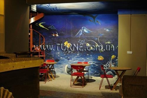 Изображение Dhonveli View 3*