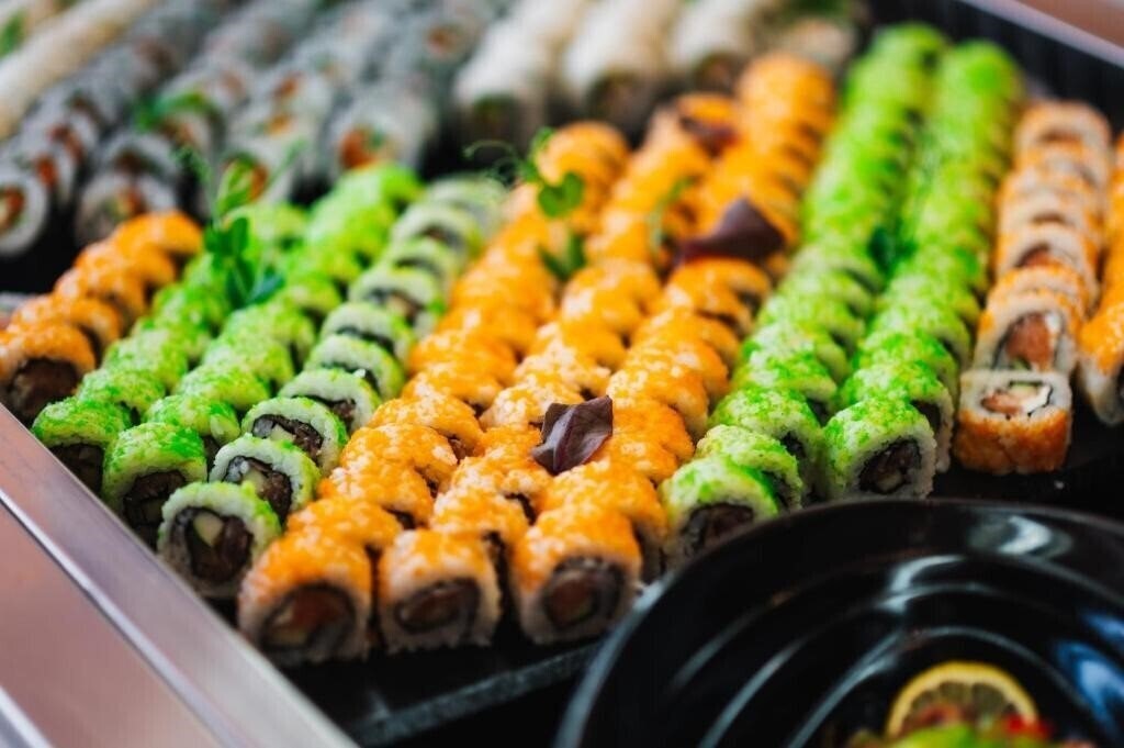 Imaginea Db San Antonio 4*