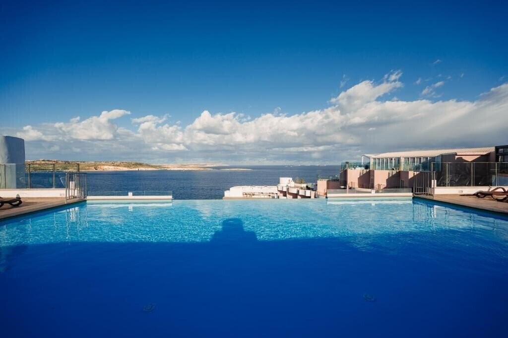 Fotografii San Antonio Hotel & Spa 4*