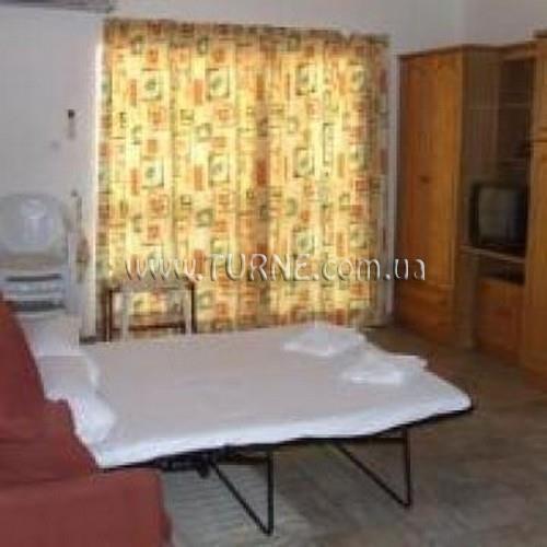 Imaginea Clover Holiday Complex 3*