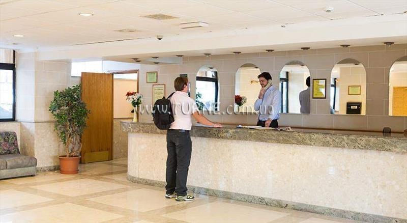 Fotografii Blue Sea San Anton Hotel & Apartments 3*