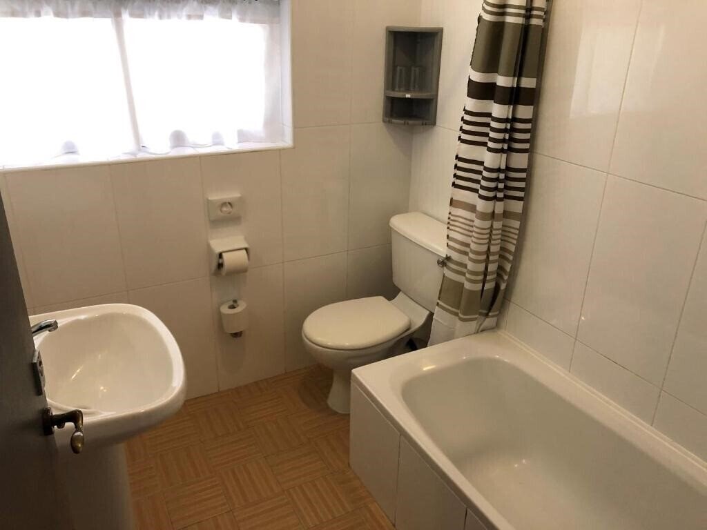 Fotografie Sunseekers Holiday Complex 3*