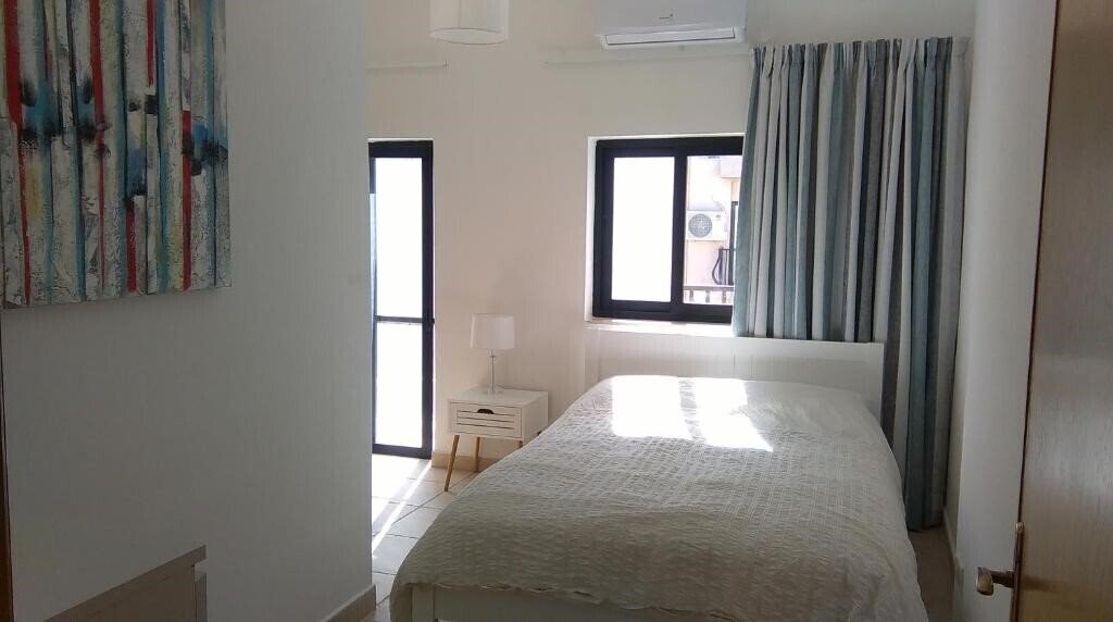 Fotografii Sea View 3*