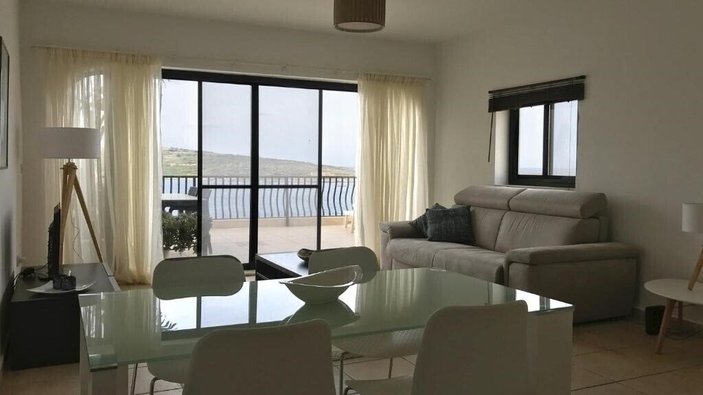 Imaginea Sea View 3*