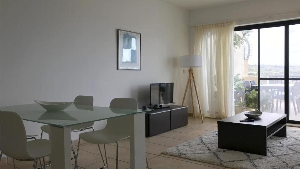 Imaginea Sea View 3*