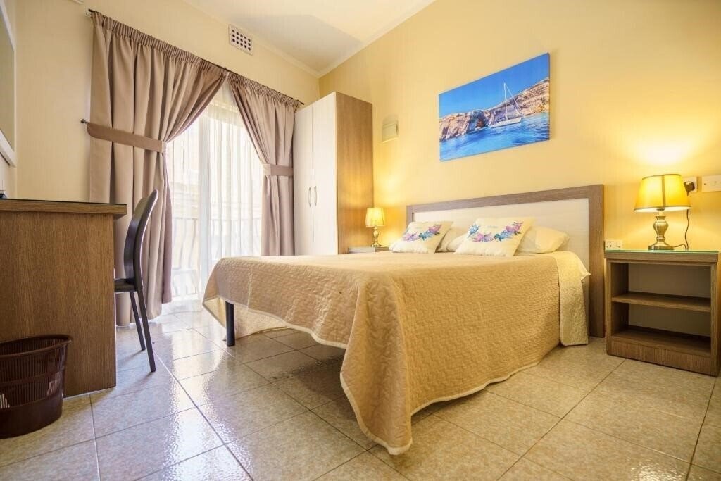 Imaginea Lantern Guest House 2*