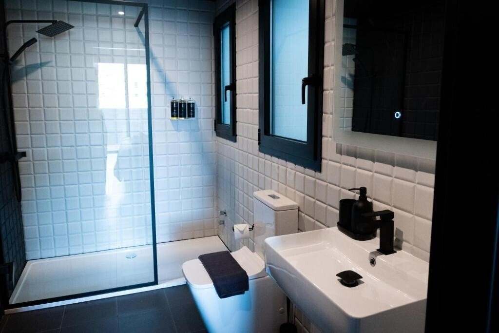 Fotografii Ulysses Aparthotel 3*