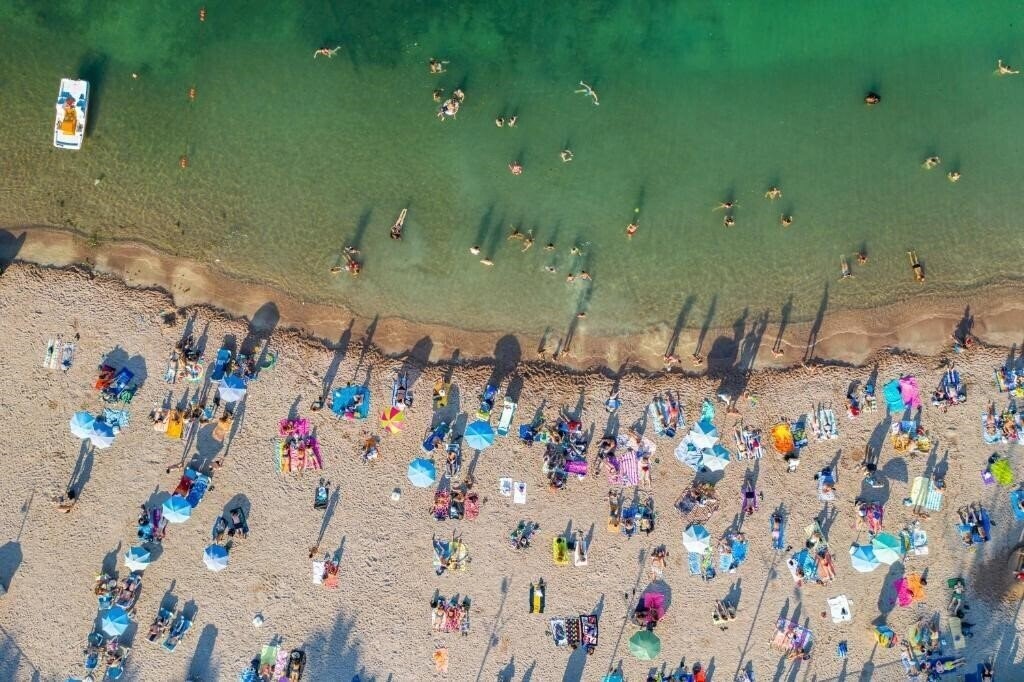 Imaginea Argento Hotel 4*