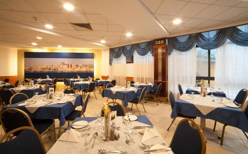 Imaginea Bella Vista 4*