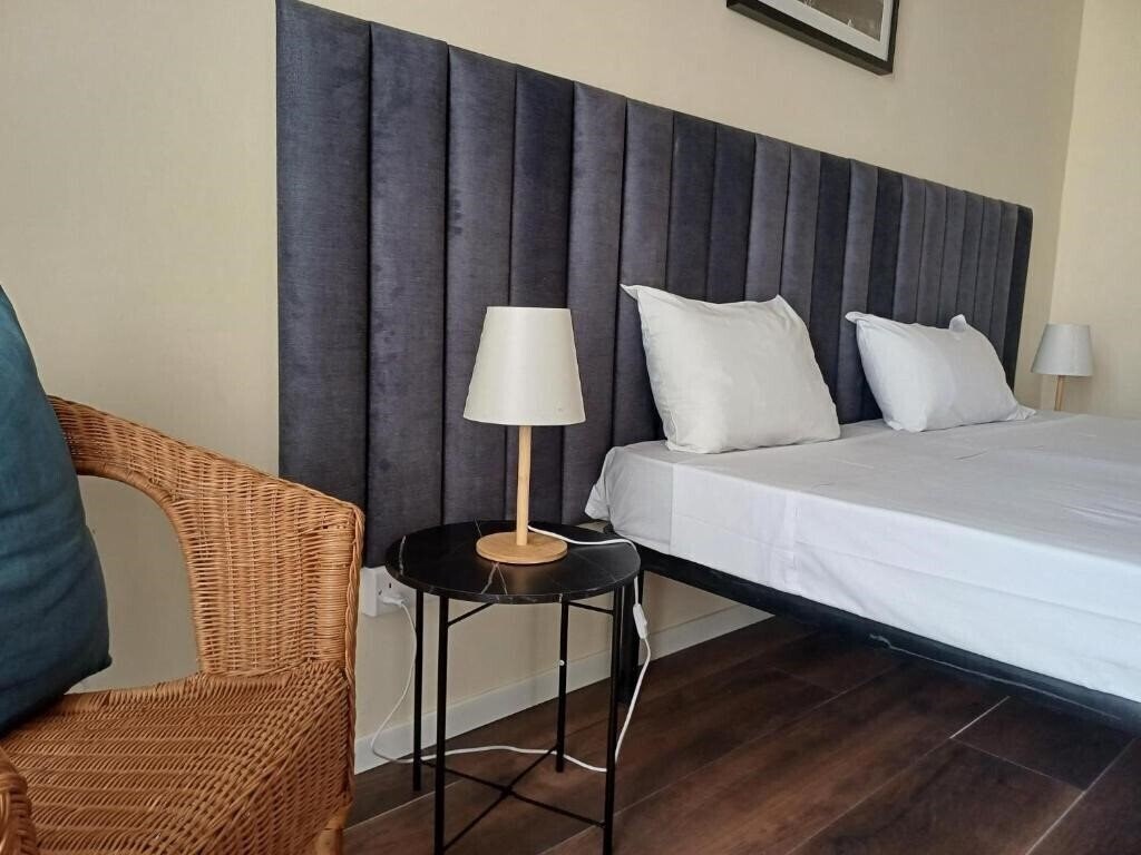 Fotografii San Anton Hotel & Apartments 3*