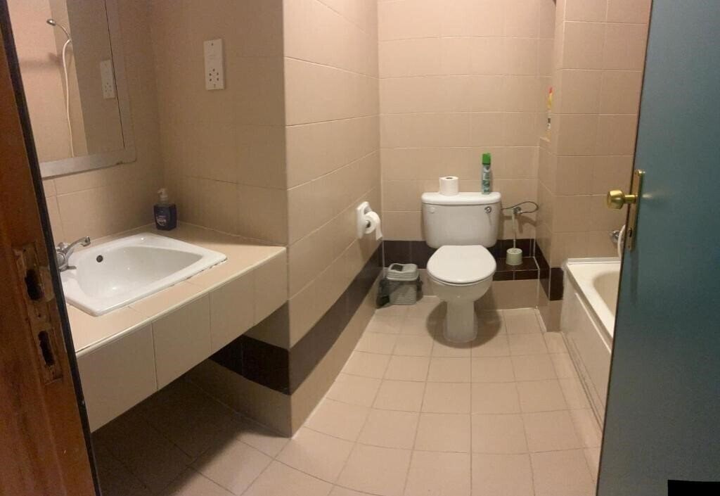 Fotografie Holiday Apartments Valletta апартаменты