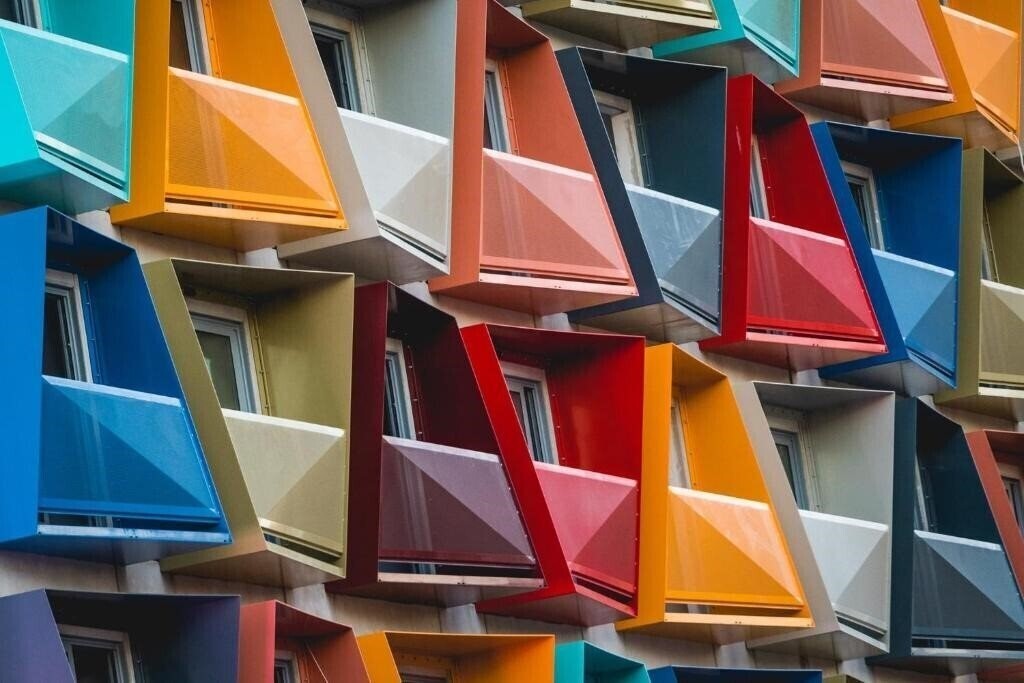 Fotografie Holiday Inn Express Malta 1*