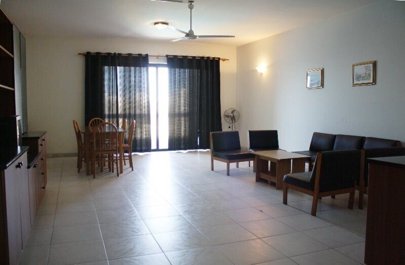 Fotografii St. Julians Highgate 3*