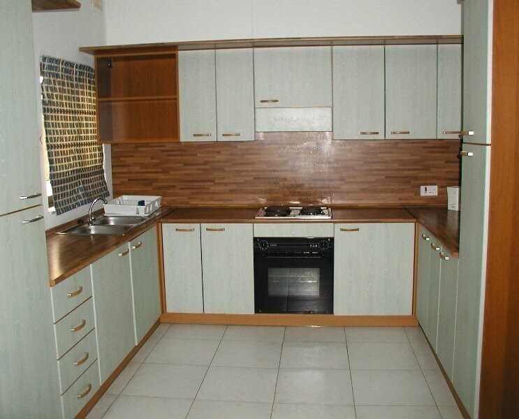 Imaginea St. Julians Highgate 3*