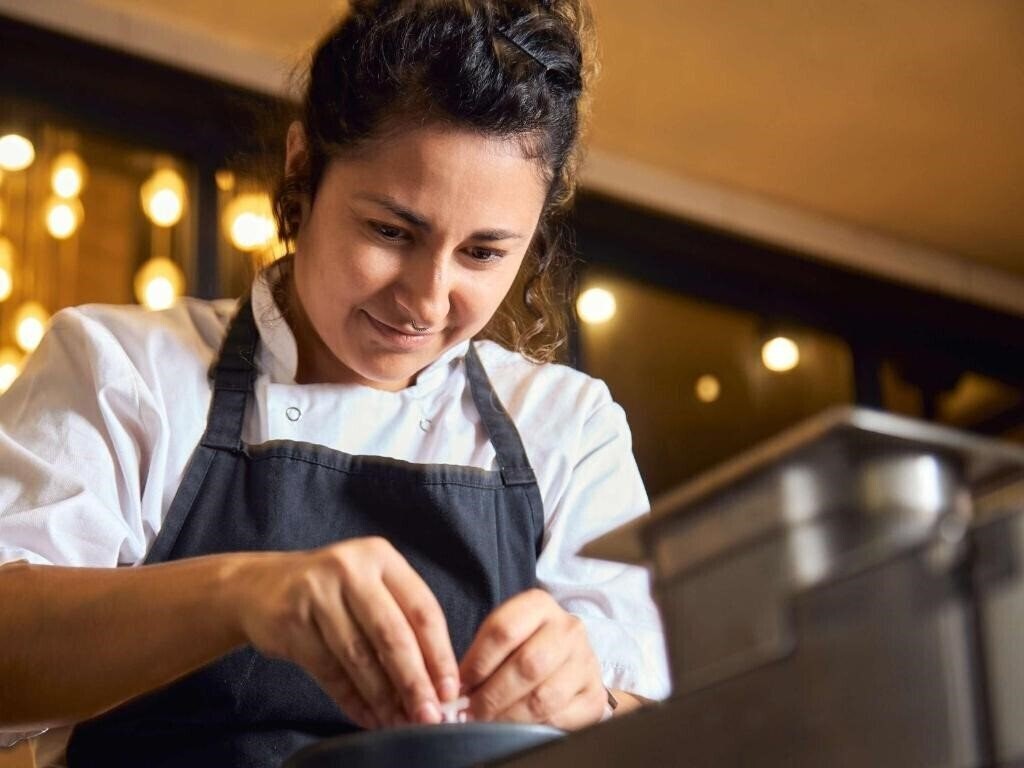 Fotografie Number 11 Hotel 1*