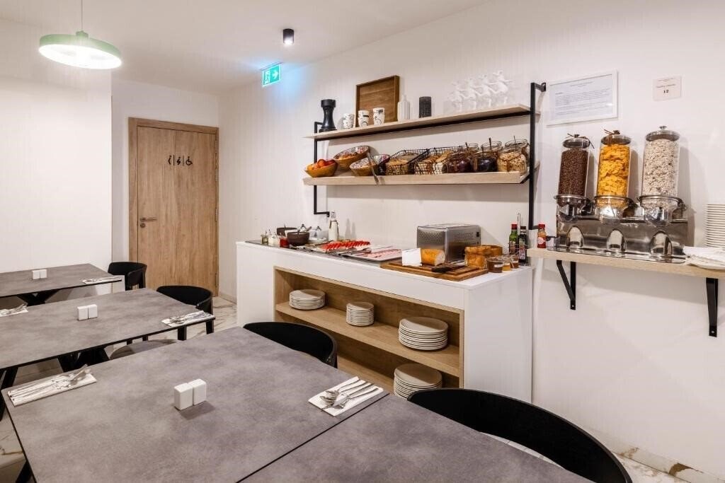 Imaginea Levante by Melia 3*