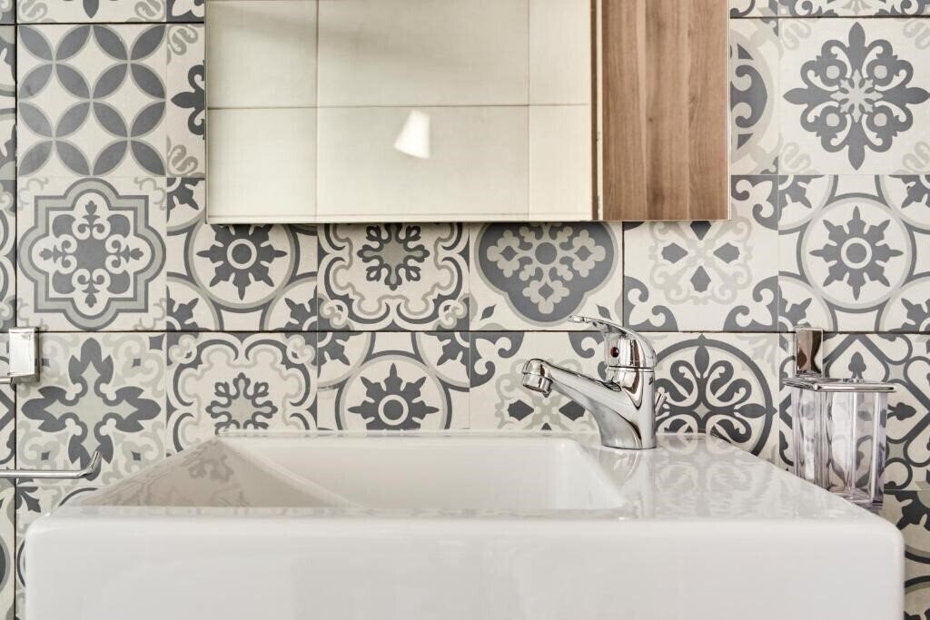 Fotografie The Village Apartments 3*