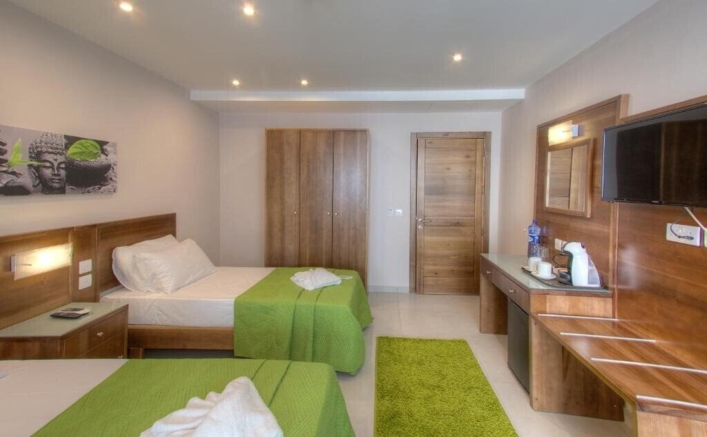 Imaginea Cerviola 3*