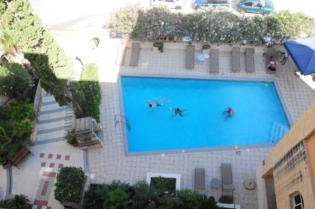 Fotografii Il Palazzin 4*