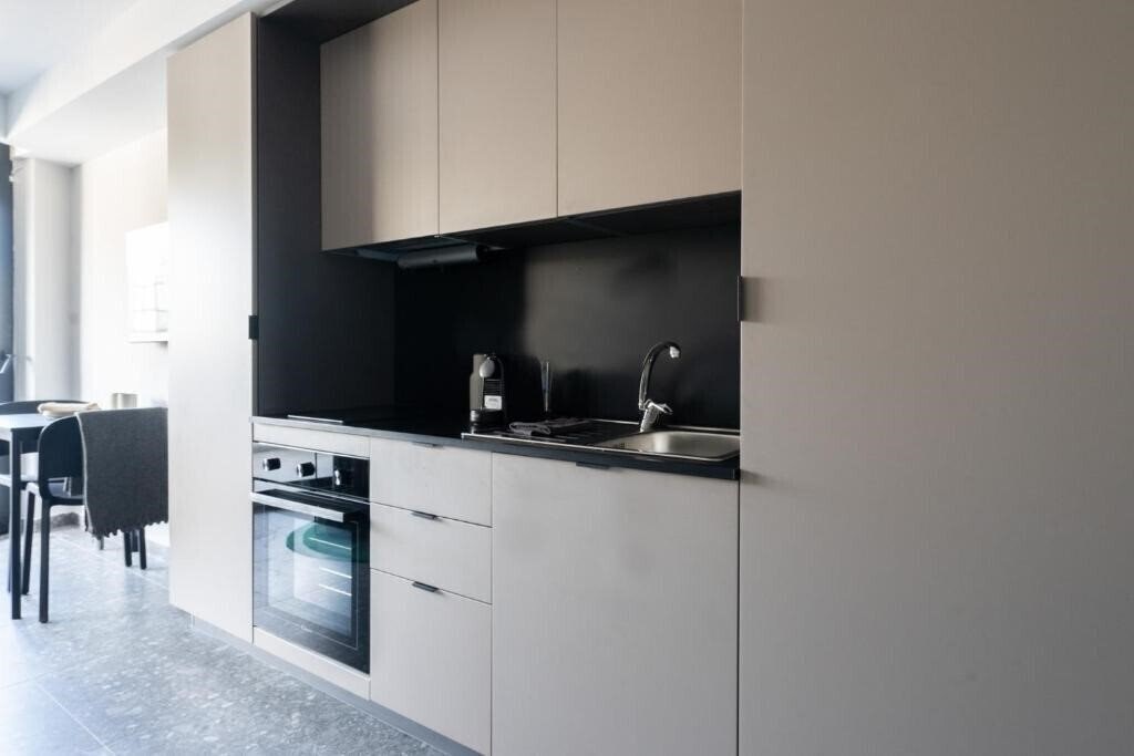 Fotografii Park Heights By The Warren Collection 4*