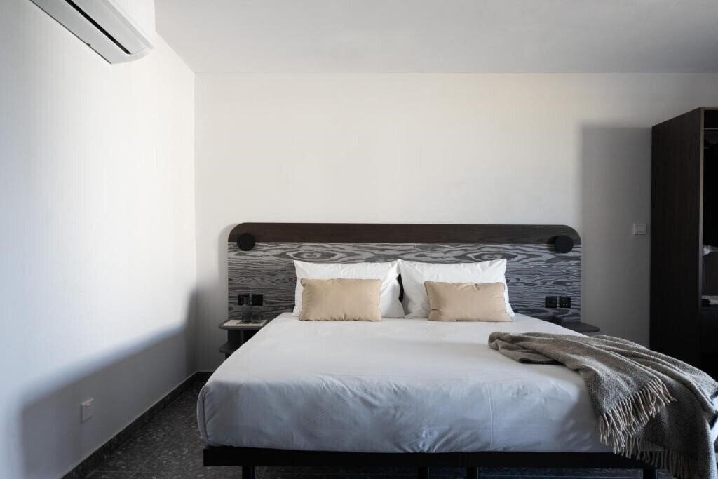 Fotografie Park Heights By The Warren Collection 4*