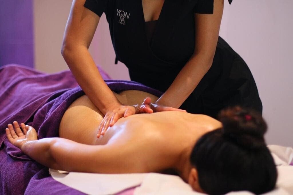 Imaginea Gillieru Harbour Hotel 4*