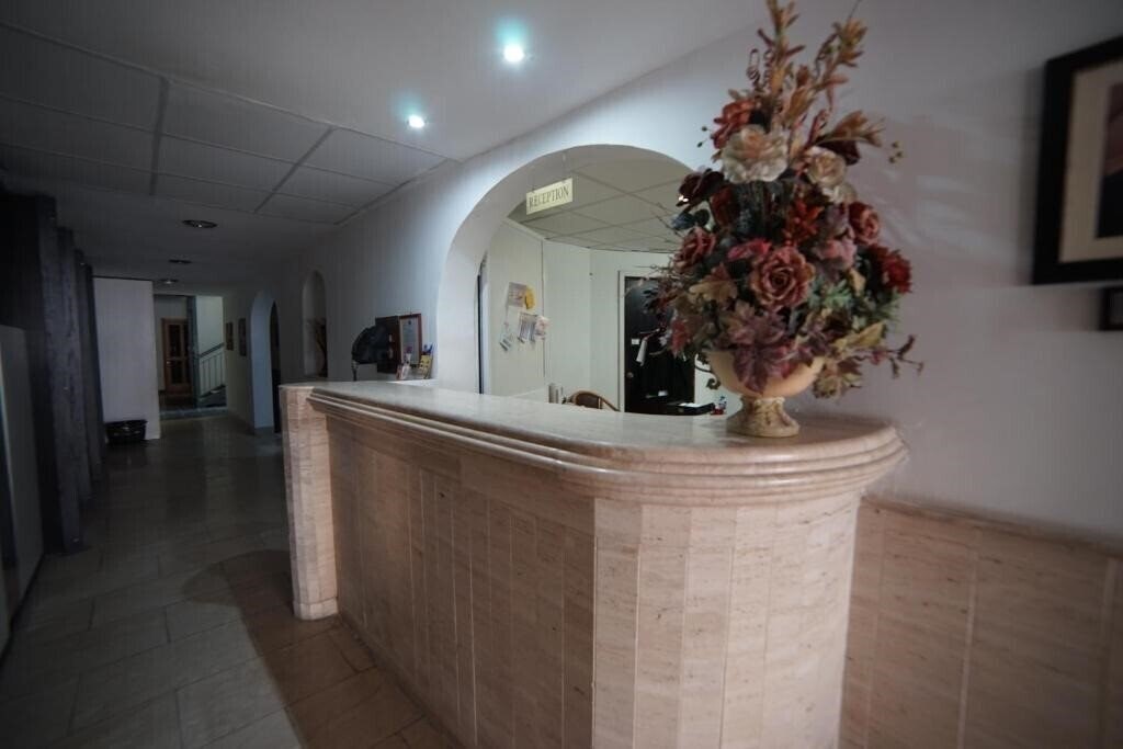 Hotel Cardor Holiday Complex 3*