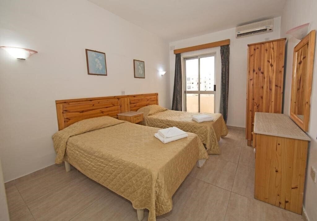 Fotografii Cardor Holiday Complex 3*