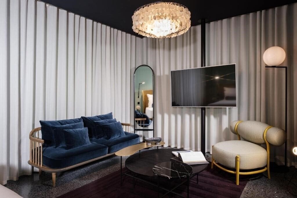 Imaginea Rosselli 5*